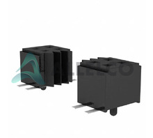 CLM-144-02-L-D-A-K-TR Image