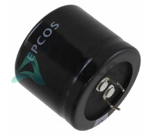 B43305F2827M67 Image