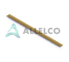 105-046-202-200 Image