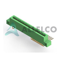 842-054-559-212 Image