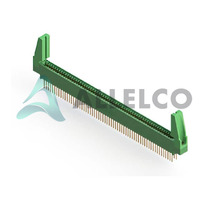 345-124-523-888 Image