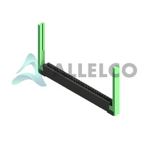 387-026-520-168 Image