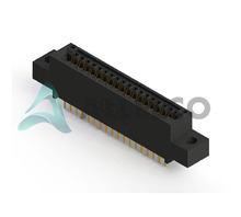 395-036-525-504 Image