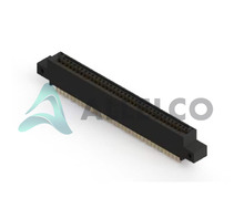 395-070-525-512 Image