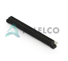 896-040-558-104 Image