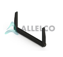 396-041-558-678 Image