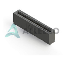 725-018-522-101 Image