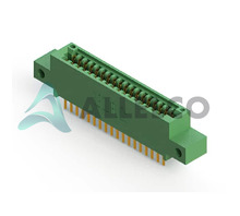 845-036-520-512 Image