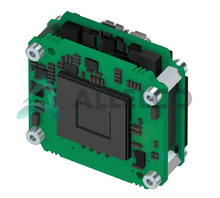 MVBLUEFOX3-M2089AG-1112 Image