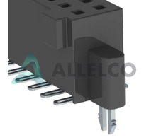 SFM-150-02-L-D-LC-TR Image