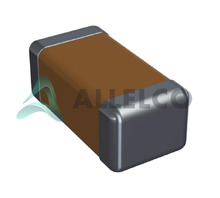 12067C152MAT2A Image