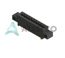 387-018-523-812 Image