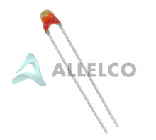 NTCLE100E3202HT2A Image