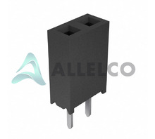 BCS-101-L-D-TE Image