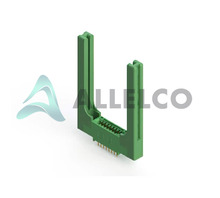 345-016-525-558 Image