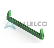 345-058-559-488 Image