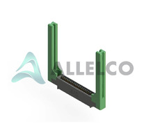 395-019-524-658 Image