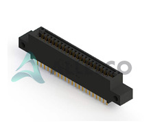 395-042-525-512 Image