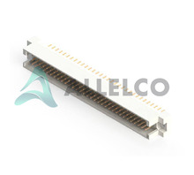 493-196-321-312 Image