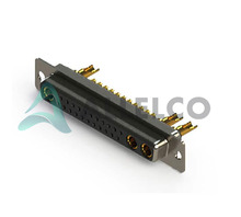 628-25W3222-2N1 Image