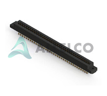 857-072-555-202 Image