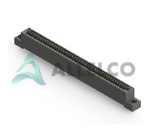 895-044-521-107 Image