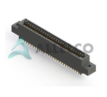 895-054-556-502 Image