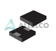 ECS-MPI4040R2-3R3-R Image