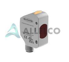 Q4XFILAF610-Q8 Image