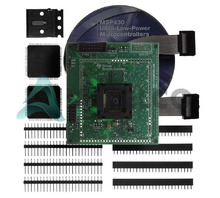 MSP-TS430PZ5X100 Image