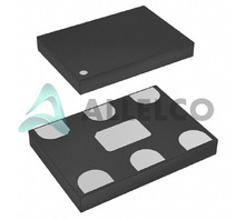 SIT9002AC-48N25SK Image