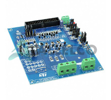 STEVAL-IPMNM2N Image