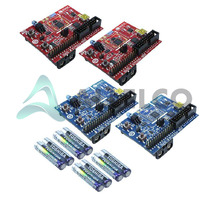 STM32W108C-KEXT Image