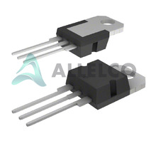 MIC39150-2.5WT Image