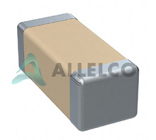 C1206X334J1REC Image