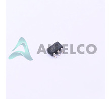 TPS3125J18DBVR Image