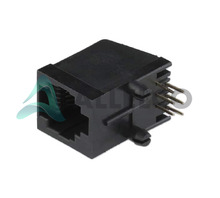 A-2004-1-4-N-R Image