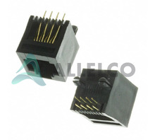 A-2014-2-4-N-T-R Image