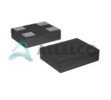 DSC6122CE2A-0069 Image