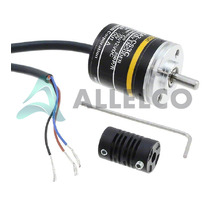 E6A2CS3C 200P/R 0.5M Image