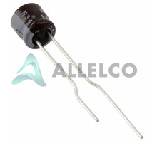 UMF1E100MDD1TP Image