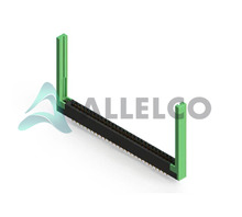 355-054-521-568 Image