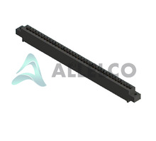 387-036-542-604 Image