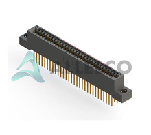 395-060-523-208 Image