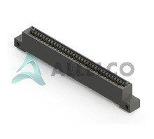 395-068-524-212 Image