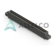 395-078-524-502 Image