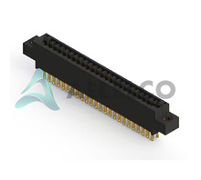 896-048-555-807 Image