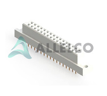 464-116-321-113 Image