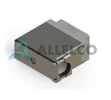 519-036-500-356 Image