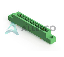 307-022-524-204 Image